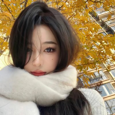 苦茶香