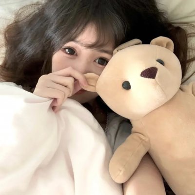 喜欢你喜欢我