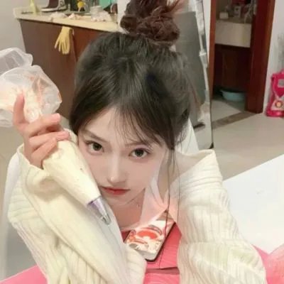 美国阶级