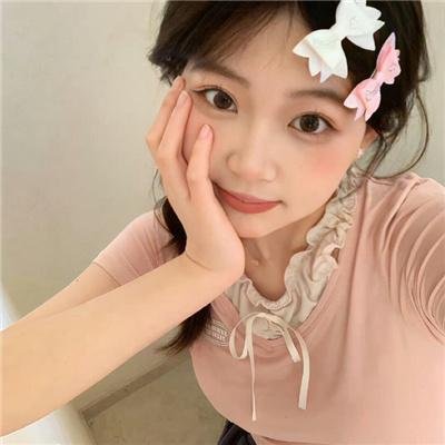 舞之梦