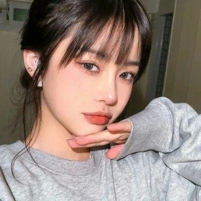 孖胎斗女巫