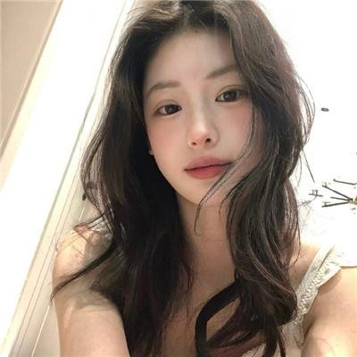 上海风云