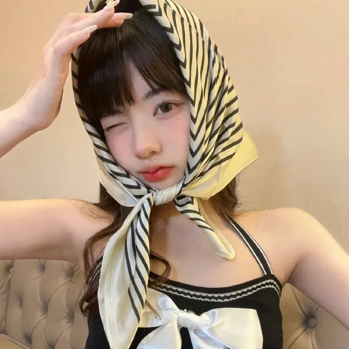 爱情游戏