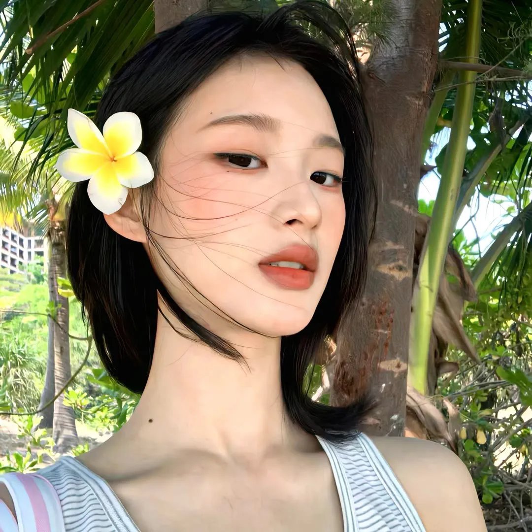沉睡百万年
