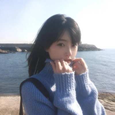 西部世界第四季