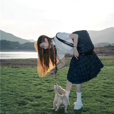 打板