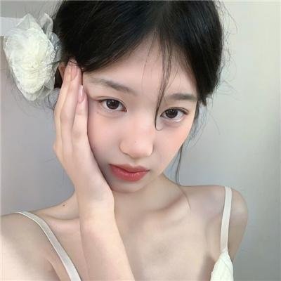 美国晚餐