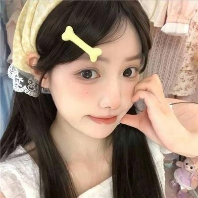 恐怖腊像馆