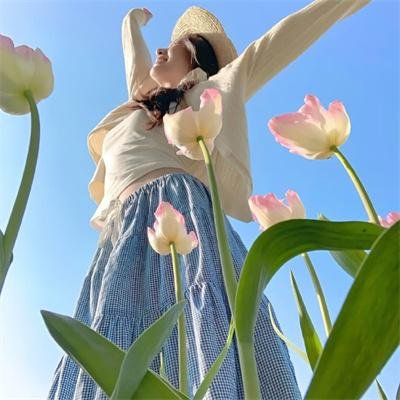 布鲁克斯先生