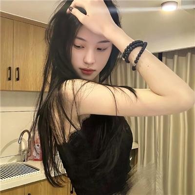 凡尔赛 第二季