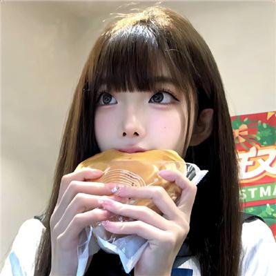 三坪房间的侵略者