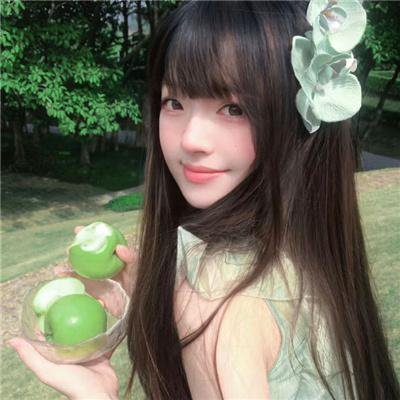 麦克