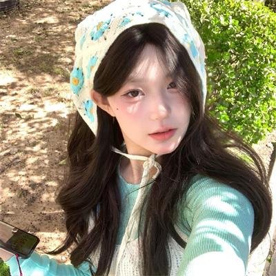 如何破获自己的谋杀案