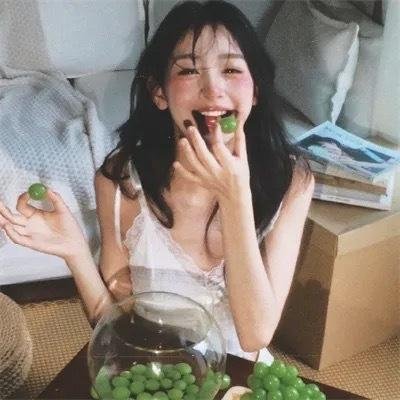 第七日,第八夜
