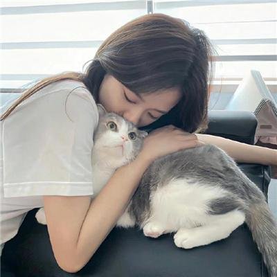 粗鲁巫医