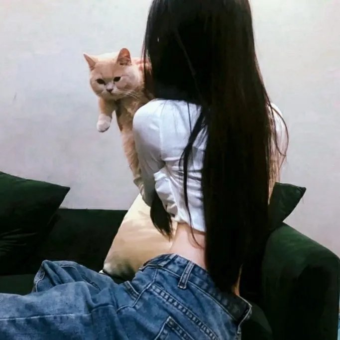 奇妙的命运呀